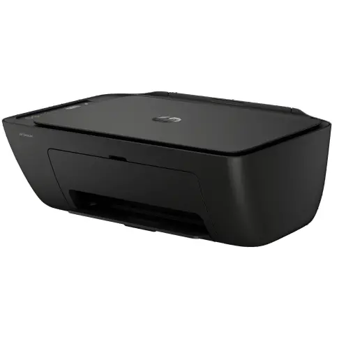 Imprimante multifonction HP DESKJET2910E - 2