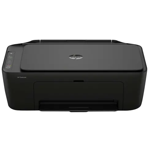 Imprimante multifonction HP DESKJET2910E - 1