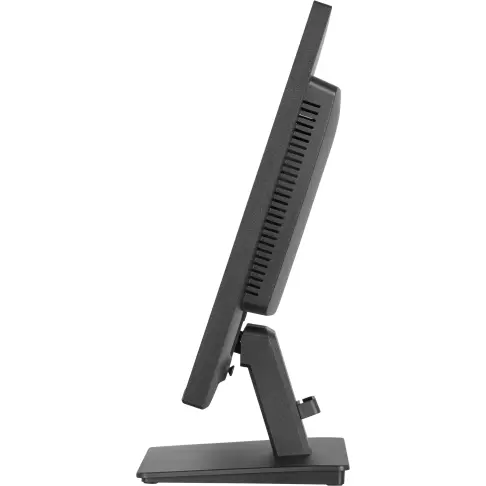 Moniteur IIYAMA X2497HSU-B1 - 5