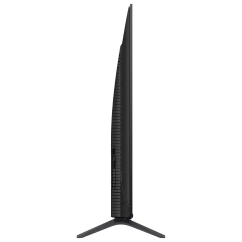 Tv led 98'' TCL 98P89L - 5