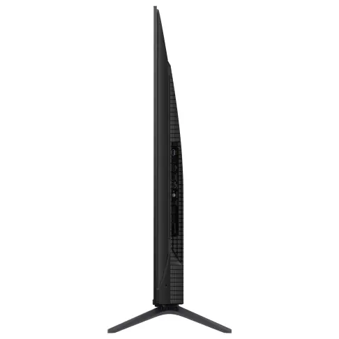 Tv led 98'' TCL 98P89L - 6