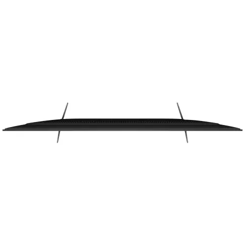 Tv led 98'' TCL 98P89L - 7