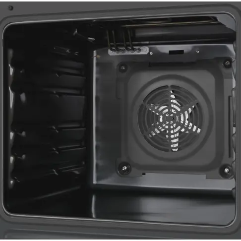 Cuisinière tout électrique FAGOR FACE103B - 3