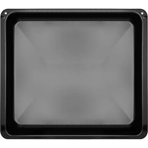 Cuisinière tout électrique FAGOR FACE103B - 6
