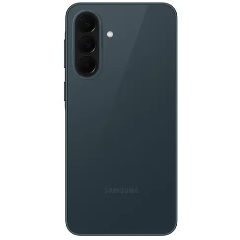 Smartphone SAMSUNG GALAXYA37VERT - 2