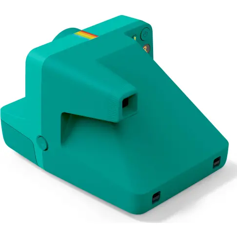 Appareil photo instantané POLAROID NOW GEN 3 OPALE -009198 - 3