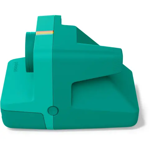 Appareil photo instantané POLAROID NOW GEN 3 OPALE -009198 - 5