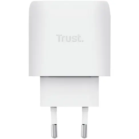 Accessoire informatique TRUST 25522 - 4