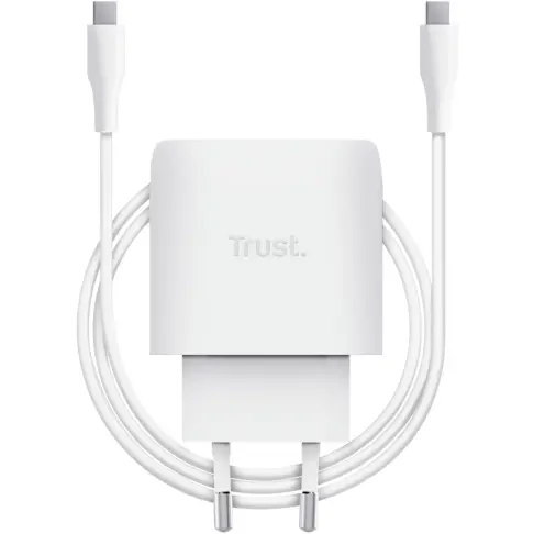 Accessoire informatique TRUST 25522 - 5