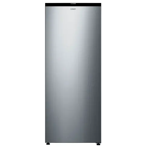 Congélateur armoire CANDY CNUQ2L513EX - 1