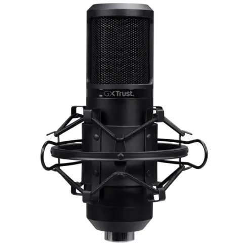 Micro gaming TRUST 25769 - 3