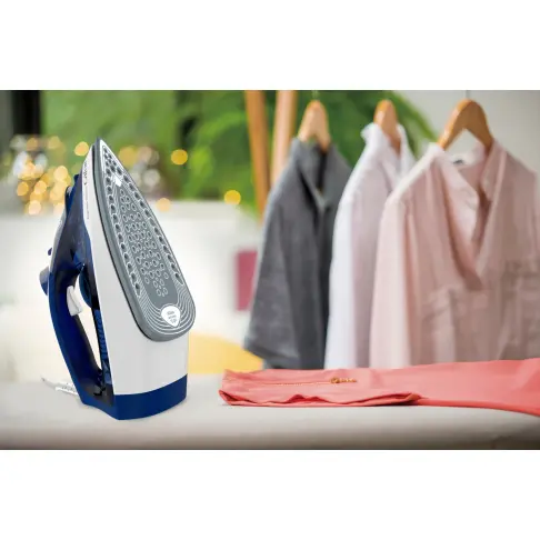 Fer à repasser CALOR FV2848C0 - 5