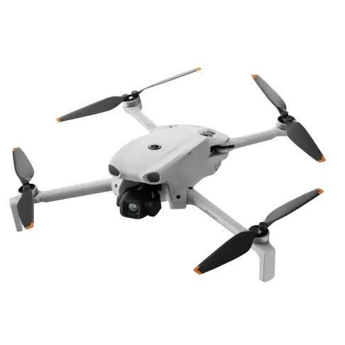 Drone DJI LITO X 1 + RCN 3 - 3
