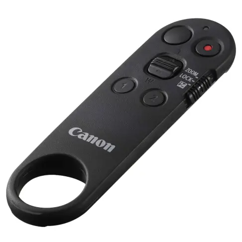 Accessoire photo CANON BRE 2 - 2
