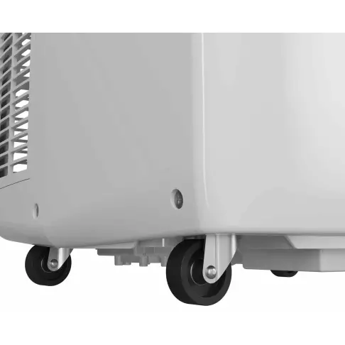 Climatisation monobloc WHIRLPOOL PACF212COW - 6