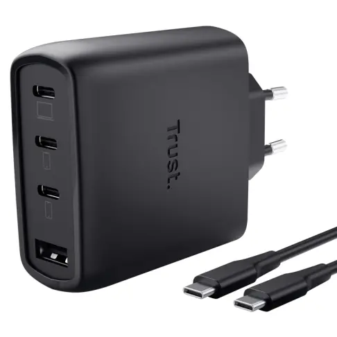 Accessoire informatique TRUST 26067 - 1