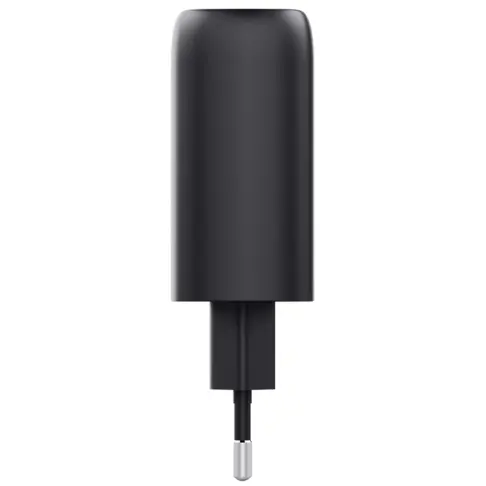 Accessoire informatique TRUST 26067 - 5