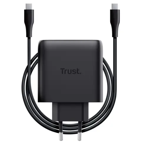 Accessoire informatique TRUST 26067 - 7