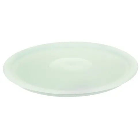 Accessoire robot MOULINEX XA608000 - 1