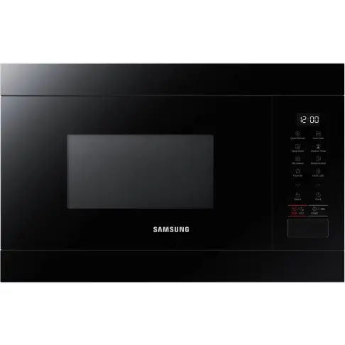 Micro-ondes encastrable monofonction SAMSUNG MS22T8254AB - 1