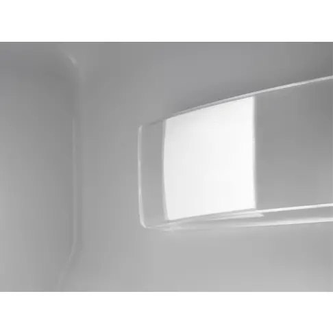 Réfrigérateur combiné intégré ELECTROLUX LNA6LE18S - 6