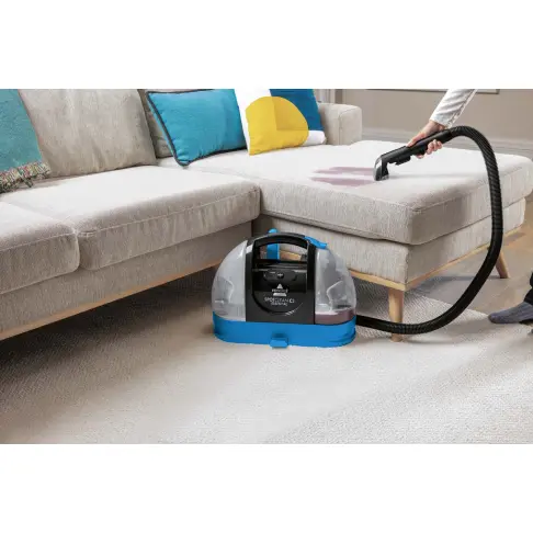 Détacheur portable BISSELL 2067N - 2