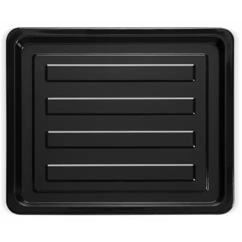 Mini four RIVIERA & BAR QFR300 - 4
