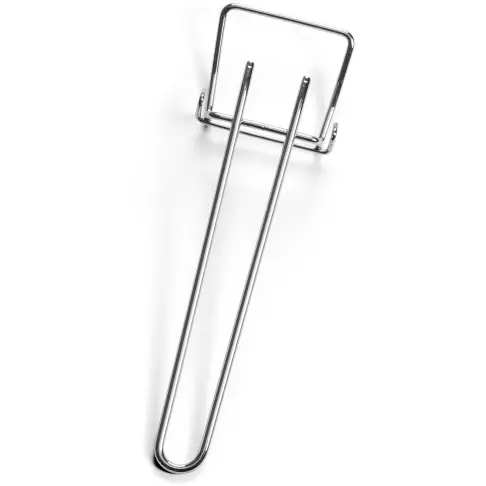 Mini four RIVIERA & BAR QFR300 - 5
