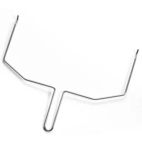Mini four RIVIERA & BAR QFR300 - 6