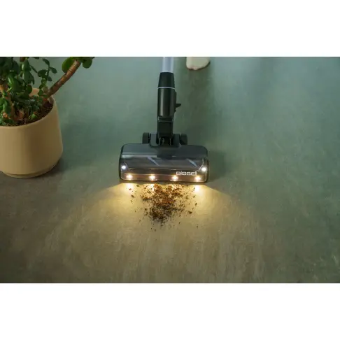 Aspirateur balai BISSELL 4090N - 2