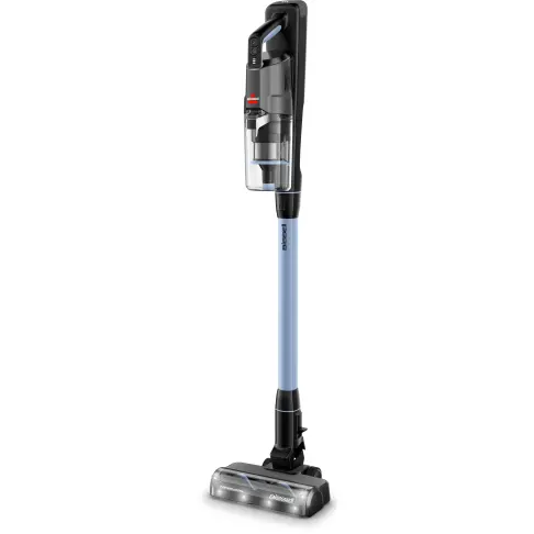 Aspirateur balai BISSELL 4090N - 1