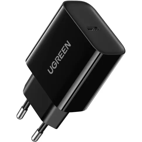 Chargeur secteur UGREEN 10191 - 1