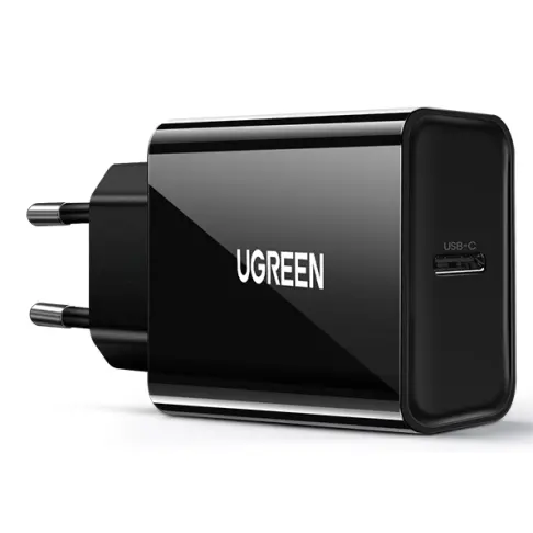 Chargeur secteur UGREEN 10191 - 2