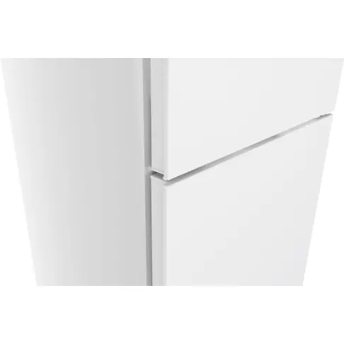 Réfrigérateur combiné inversé BOSCH KGN33NWDA - 6