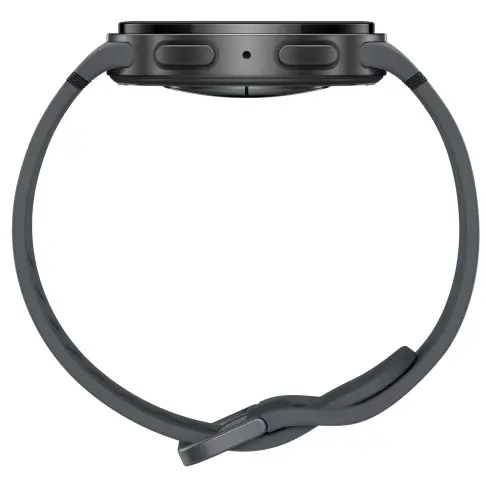 Montre connectée SAMSUNG SM-L330NDAAXEF - 5