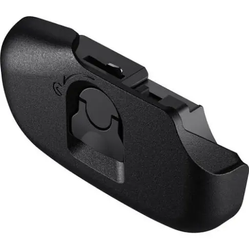 Accessoire photo NIKON BL 7 - 1