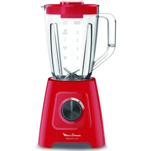 Blender MOULINEX LM 420510 - 1