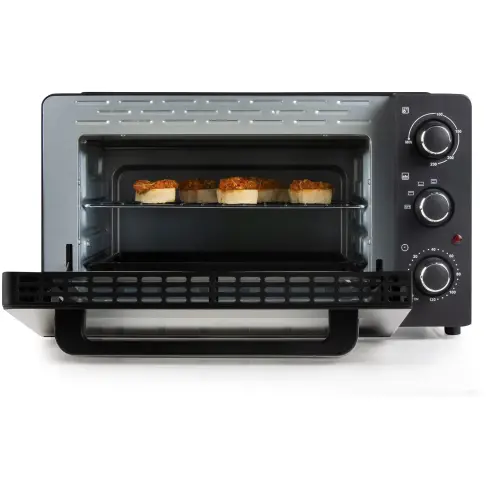 Mini four DOMO DO1107GO - 8