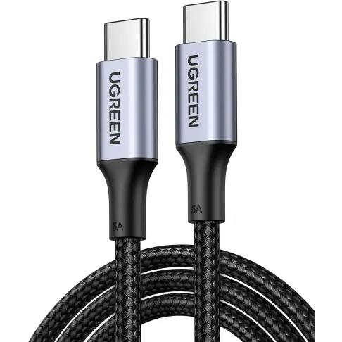 Connectique data UGREEN 70429 - 1
