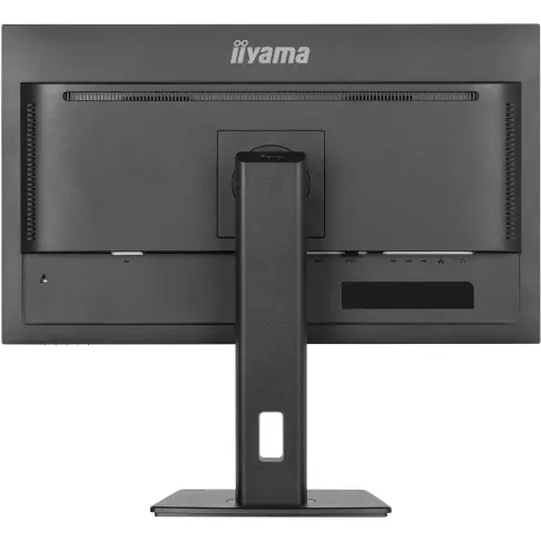 Moniteur IIYAMA XUB2797HSU-B2 - 8