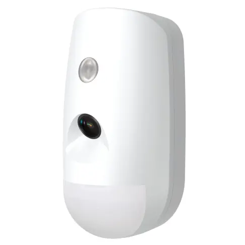 Détecteur HIKVISION DS-PD501PC12 - 2