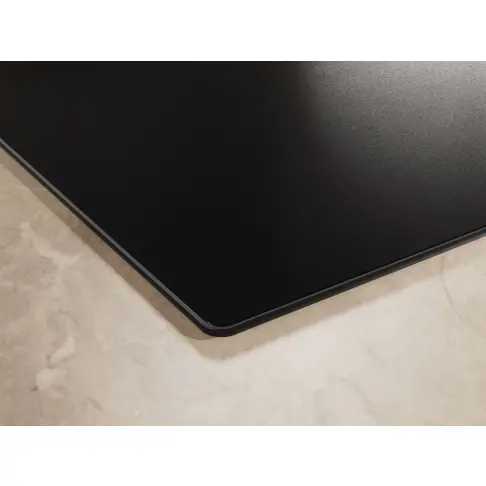 Plaque à induction ELECTROLUX KCC83410CT - 2