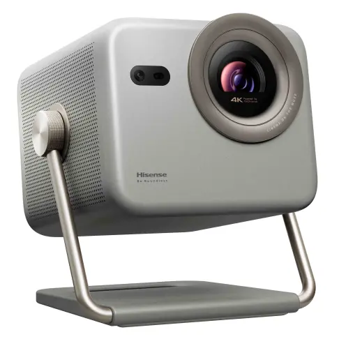 Projecteur mobile HISENSE M2PRO - 3