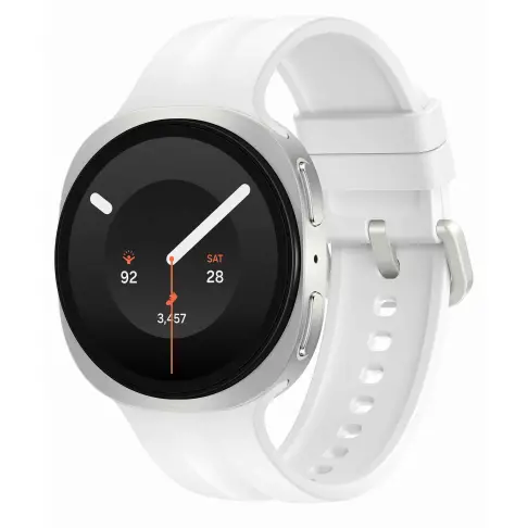 Montre connectée SAMSUNG SM-L340NZEAEUB - 2