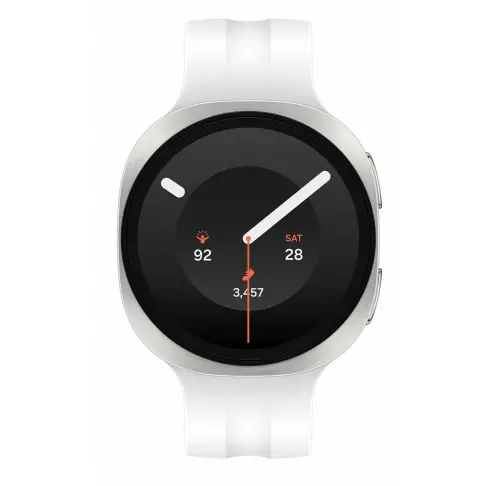 Montre connectée SAMSUNG SM-L340NZEAEUB - 3