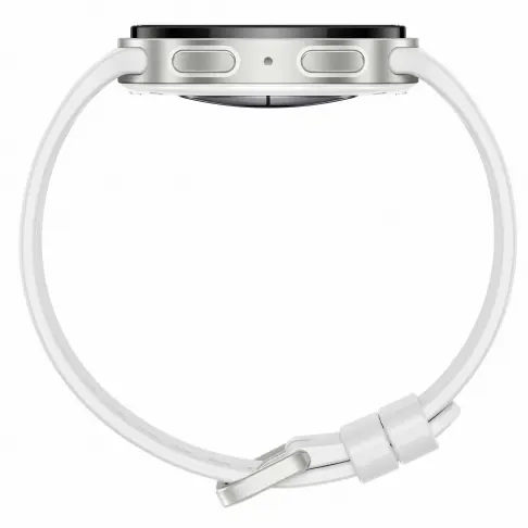Montre connectée SAMSUNG SM-L340NZEAEUB - 4
