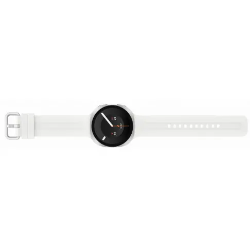 Montre connectée SAMSUNG SM-L340NZEAEUB - 5