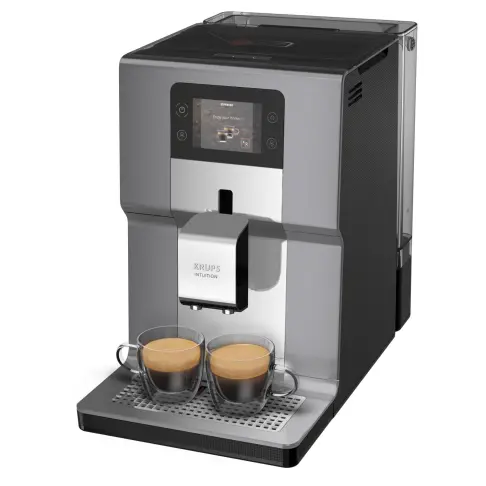 Broyeur café KRUPS EA875E10 - 2