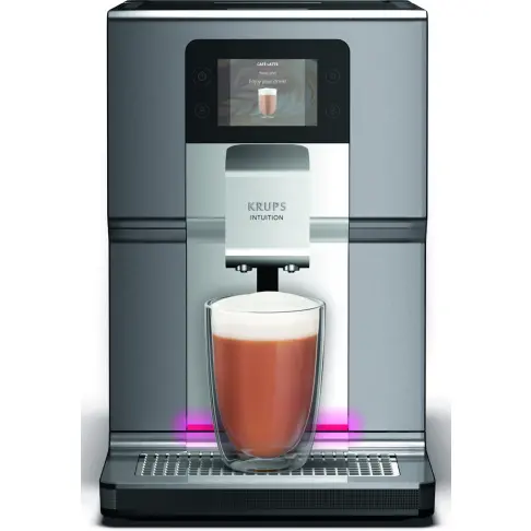 Broyeur café KRUPS EA875E10 - 4