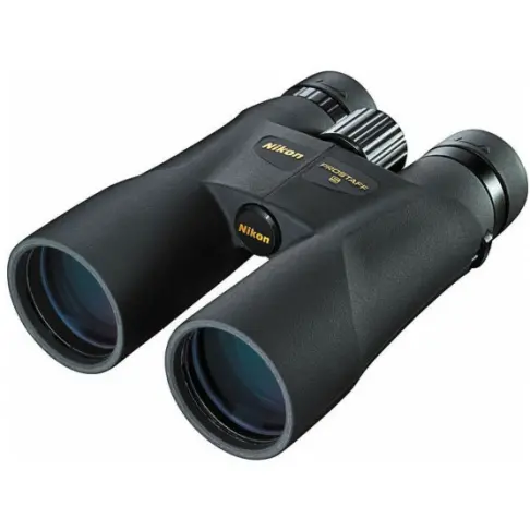 Jumelle NIKON PROSTAFF 5 10 X 50 - 3